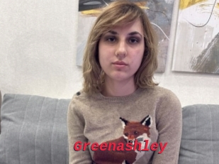 Greenashley