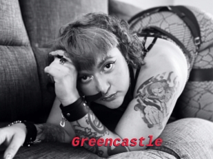 Greencastle