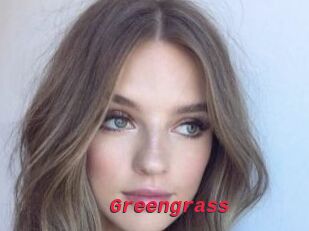 Greengrass