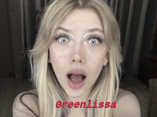 Greenlissa