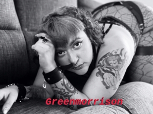 Greenmorrison