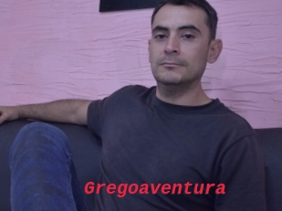 Gregoaventura