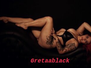 Gretaablack