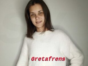 Gretafrens
