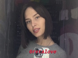 Gretalove