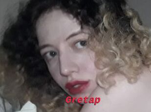 Gretap