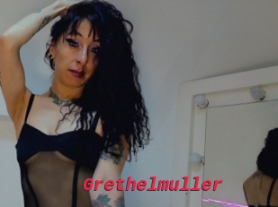 Grethelmuller