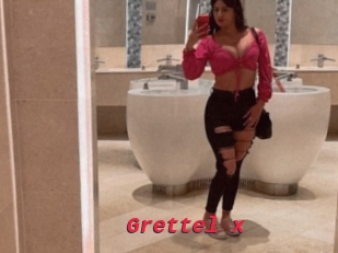 Grettel_x