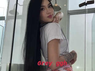 Grey_ggh