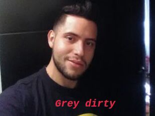 Grey_dirty