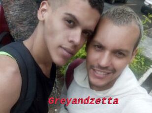 Greyandzetta
