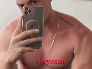 Greycash