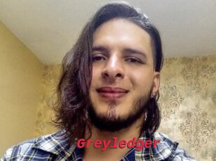 Greyledger