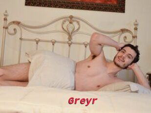 Greyr