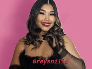 Greysnilis