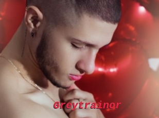 Greytrainor