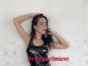 Greyvachmann