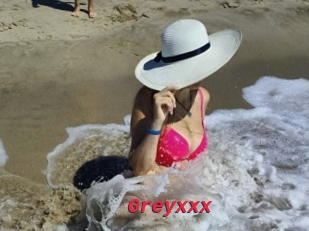 Greyxxx
