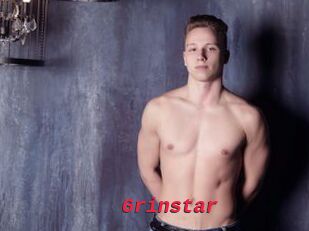 Grinstar