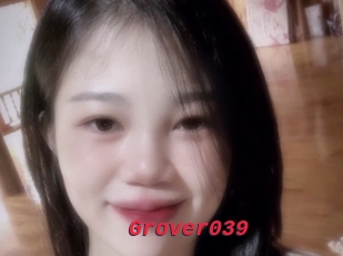 Grover039