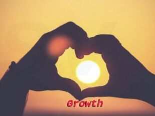 Growth