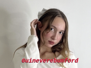 Guineverebumford