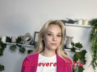 Guineverecharlto