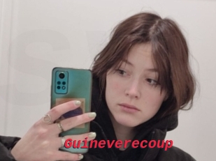 Guineverecoup