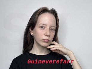 Guineverefarr