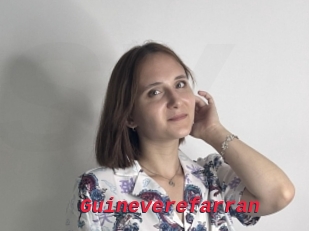 Guineverefarran