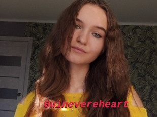 Guinevereheart