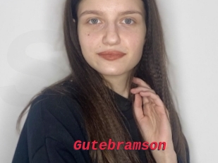 Gutebramson