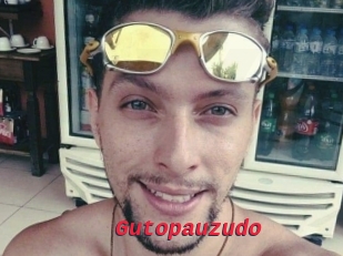 Gutopauzudo