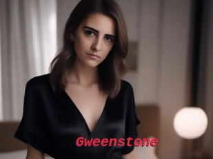 Gweenstone