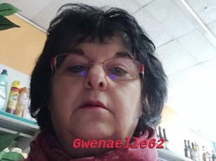 Gwenaelle62