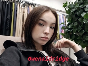 Gwenaldridge