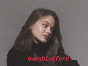 Gwenbickford