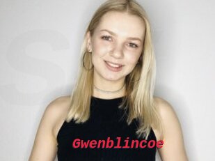 Gwenblincoe
