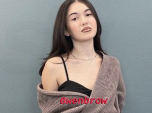 Gwenbrow