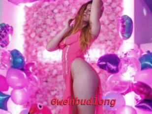 Gwenbudlong