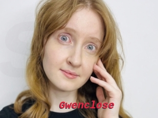 Gwenclose