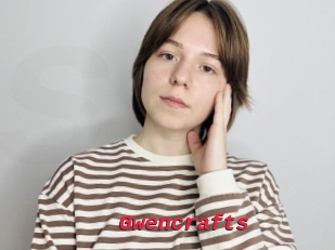 Gwencrafts