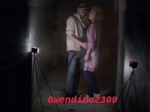 Gwendino2309