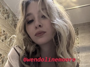 Gwendolinemoore