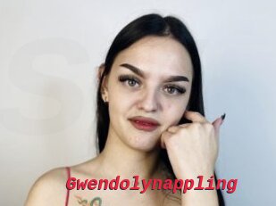 Gwendolynappling