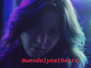 Gwendolynatherto