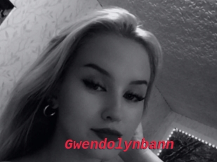 Gwendolynbann