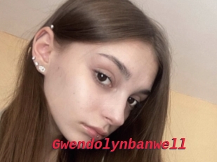 Gwendolynbanwell