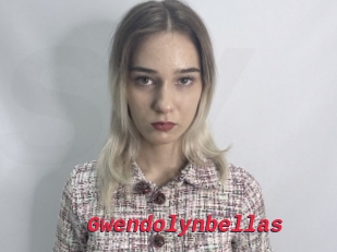 Gwendolynbellas