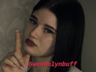 Gwendolynbuff